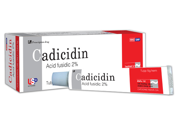 CADICIDIN